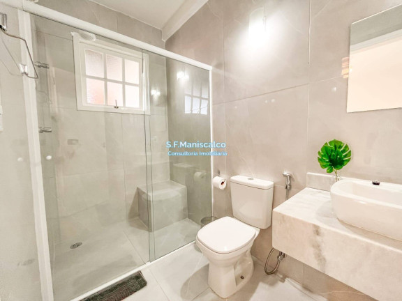 Imagem Casa com 4 Quartos à Venda, 521 m² em Portinho - Ilhabela Imagem Casa com 4 Quartos à Venda, 521 m² em Portinho - Ilhabela