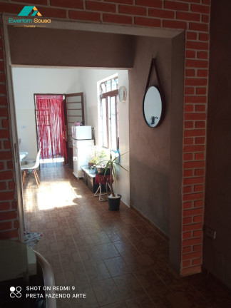 Imagem Sobrado com 2 Quartos à Venda, 140 m² em Terra Preta (terra Preta) - Mairiporã