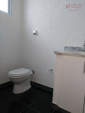 Imagem Casa com 3 Quartos para Alugar, 184 m² em Condomínio Portal Da Vila Rica - Itu Imagem Casa com 3 Quartos para Alugar, 184 m² em Condomínio Portal Da Vila Rica - Itu