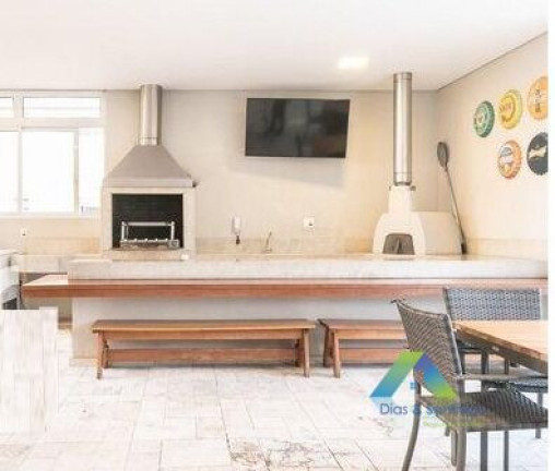 Imagem Apartamento com 3 Quartos à Venda, 109 m² em Jardim Aeroporto - São Paulo Imagem Apartamento com 3 Quartos à Venda, 109 m² em Jardim Aeroporto - São Paulo