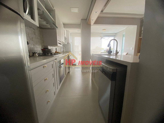 Imagem Apartamento com 3 Quartos à Venda, 72 m² em Vila Osasco - Osasco Imagem Apartamento com 3 Quartos à Venda, 72 m² em Vila Osasco - Osasco