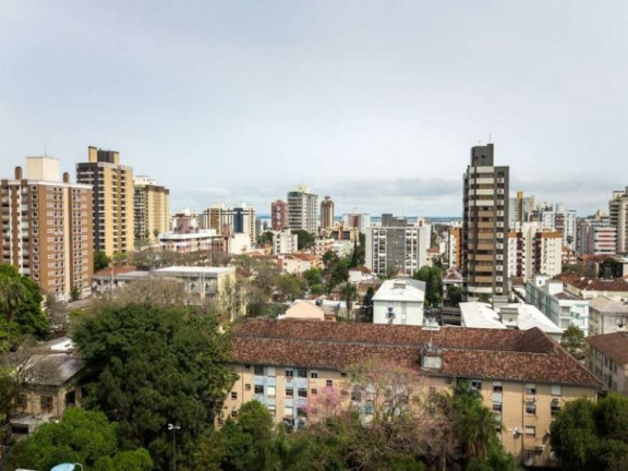 Imagem Apartamento com 2 Quartos à Venda, 68 m² em Menino Deus - Porto Alegre Imagem Apartamento com 2 Quartos à Venda, 68 m² em Menino Deus - Porto Alegre