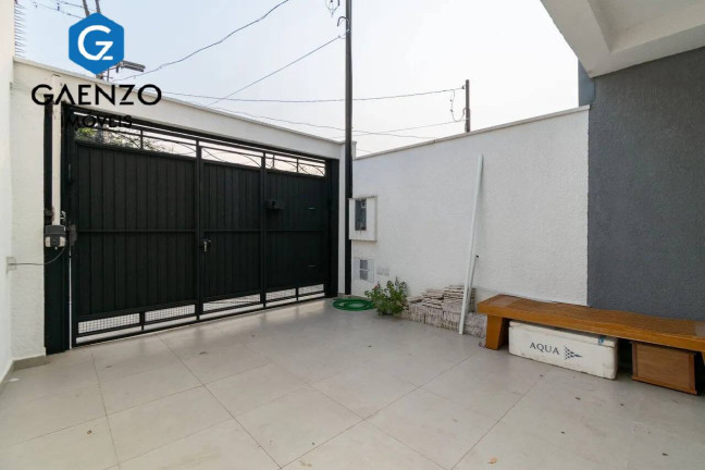 Casa com 2 Quartos à Venda, 70 m² em Jardim D'abril - Osasco