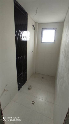 Imagem Apartamento com 1 Quarto à Venda, 52 m² em Real - Praia Grande