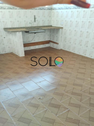 Imagem Casa com 3 Quartos para Alugar, 210 m² em Santa Lucia - Araraquara Imagem Casa com 3 Quartos para Alugar, 210 m² em Santa Lucia - Araraquara