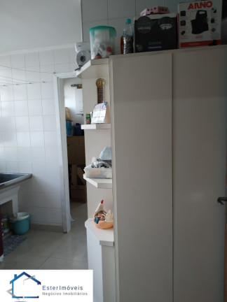 Imagem Apartamento com 3 Quartos para Alugar ou Temporada, 116 m² em Jardim São Bento - Jundiaí Imagem Apartamento com 3 Quartos para Alugar ou Temporada, 116 m² em Jardim São Bento - Jundiaí