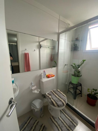 Imagem Apartamento com 2 Quartos para Alugar, 65 m² em Igra Sul - Torres Imagem Apartamento com 2 Quartos para Alugar, 65 m² em Igra Sul - Torres