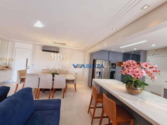 Imagem Apartamento com 3 Quartos à Venda, 154 m² em Jardim Flor Da Montanha - Guarulhos Imagem Apartamento com 3 Quartos à Venda, 154 m² em Jardim Flor Da Montanha - Guarulhos