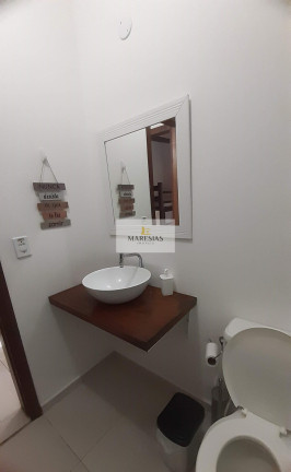 Imagem Casa com 2 Quartos à Venda, 111 m² em Maresias - São Sebastião