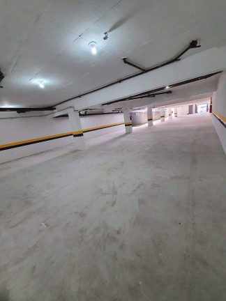 Imagem Apartamento com 2 Quartos à Venda, 38 m² em Vila Ré - São Paulo Imagem Apartamento com 2 Quartos à Venda, 38 m² em Vila Ré - São Paulo