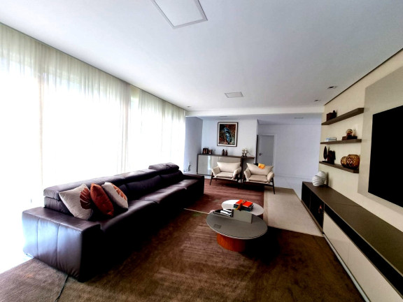 Imagem Casa com 8 Quartos à Venda, 750 m² em Encontro Das águas - Lauro De Freitas Imagem Casa com 8 Quartos à Venda, 750 m² em Encontro Das águas - Lauro De Freitas