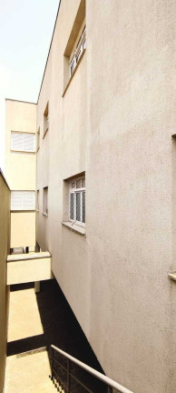Imagem Apartamento com 16 Quartos à Venda, 714 m² em Vila Alpina - São Paulo