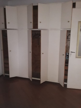 Imagem Imóvel com 2 Quartos à Venda, 67 m² em Campo Belo - São Paulo