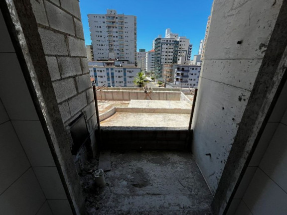 Imagem Apartamento à Venda, 115 m² em Aviação - Praia Grande Imagem Apartamento à Venda, 115 m² em Aviação - Praia Grande