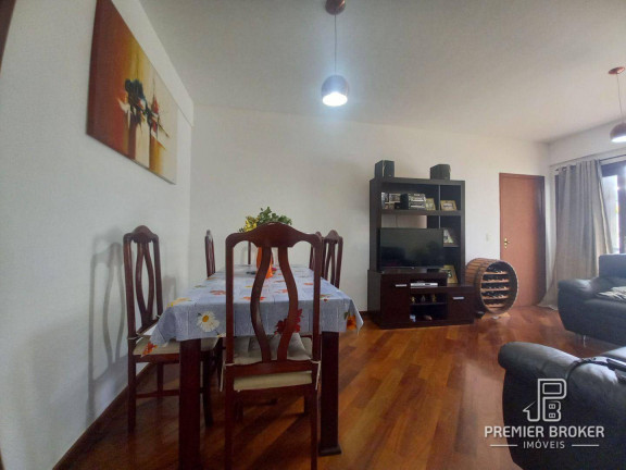 Imagem Casa com 2 Quartos à Venda, 70 m² em Soberbo - Teresópolis Imagem Casa com 2 Quartos à Venda, 70 m² em Soberbo - Teresópolis