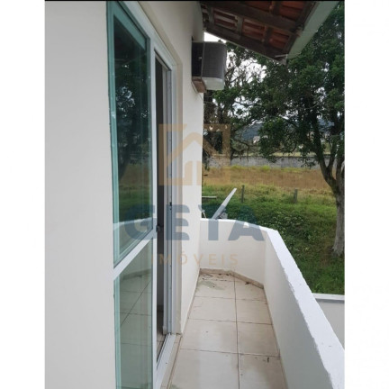 Imagem Casa com 2 Quartos à Venda, 68 m² em Centro - Camboriú