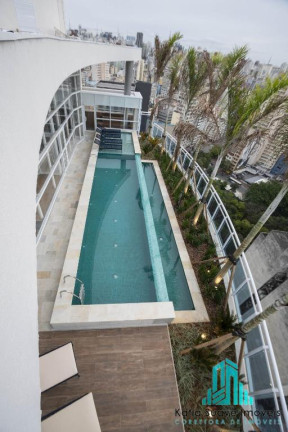 Imagem Apartamento com 2 Quartos à Venda, 62 m² em Santa Efigênia - São Paulo Imagem Apartamento com 2 Quartos à Venda, 62 m² em Santa Efigênia - São Paulo