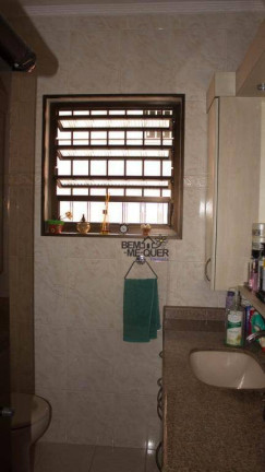 Imagem Sobrado com 3 Quartos à Venda, 165 m² em Parque Maria Domitila - São Paulo Imagem Sobrado com 3 Quartos à Venda, 165 m² em Parque Maria Domitila - São Paulo