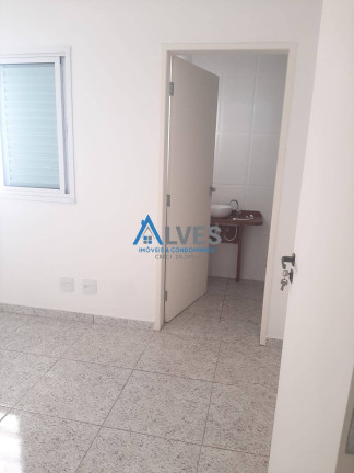 Imagem Apartamento com 2 Quartos à Venda, 134 m² em Vila Assunção - Santo André Imagem Apartamento com 2 Quartos à Venda, 134 m² em Vila Assunção - Santo André