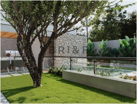 Imagem Casa com 4 Quartos à Venda, 310 m² em Jardim Prudência - São Paulo Imagem Casa com 4 Quartos à Venda, 310 m² em Jardim Prudência - São Paulo