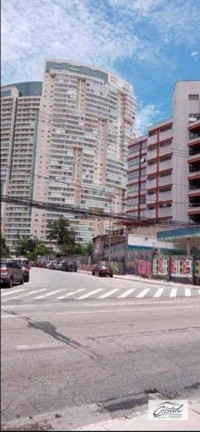 Imagem Apartamento com 2 Quartos à Venda, 59 m² em Pinheiros - São Paulo Imagem Apartamento com 2 Quartos à Venda, 59 m² em Pinheiros - São Paulo