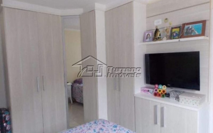 Imagem Casa com 3 Quartos à Venda, 250 m² em Vista Verde - São José Dos Campos Imagem Casa com 3 Quartos à Venda, 250 m² em Vista Verde - São José Dos Campos