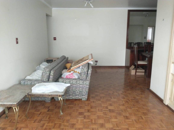 Imagem Apartamento com 3 Quartos à Venda, 118 m² em Centro - Campinas Imagem Apartamento com 3 Quartos à Venda, 118 m² em Centro - Campinas