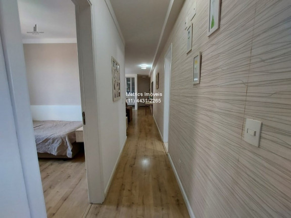 Imagem Imóvel com 3 Quartos à Venda, 90 m² em Engordadouro - Jundiaí Imagem Imóvel com 3 Quartos à Venda, 90 m² em Engordadouro - Jundiaí