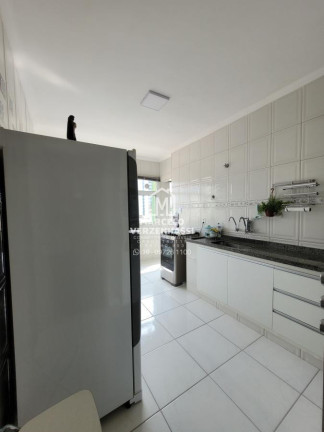 Imagem Apartamento com 2 Quartos à Venda, 90 m² em Centro - Limeira Imagem Apartamento com 2 Quartos à Venda, 90 m² em Centro - Limeira