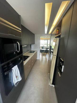 Imagem Apartamento com 3 Quartos à Venda, 113 m² em Torre - Recife