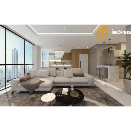 Imagem Apartamento com 4 Quartos à Venda, 140 m² em Centro - Balneário Camboriú Imagem Apartamento com 4 Quartos à Venda, 140 m² em Centro - Balneário Camboriú