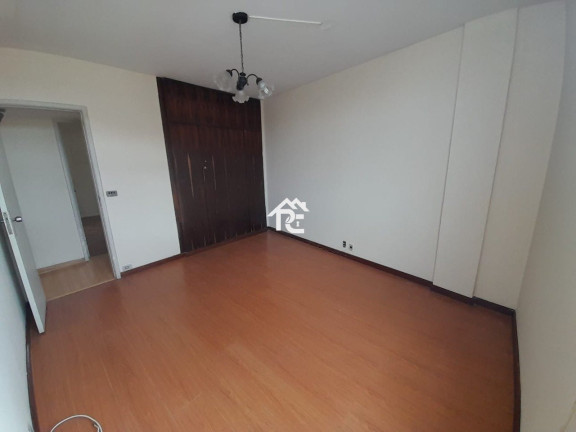 Imagem Apartamento com 3 Quartos à Venda, 120 m² em Icaraí - Niterói Imagem Apartamento com 3 Quartos à Venda, 120 m² em Icaraí - Niterói