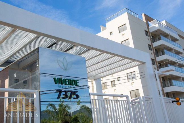 Imagem Apartamento com 3 Quartos à Venda, 86 m² em Recreio Dos Bandeirantes - Rio De Janeiro Imagem Apartamento com 3 Quartos à Venda, 86 m² em Recreio Dos Bandeirantes - Rio De Janeiro