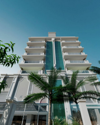Imagem Imóvel com 4 Quartos à Venda, 209 m² em Itapema - Itapema
