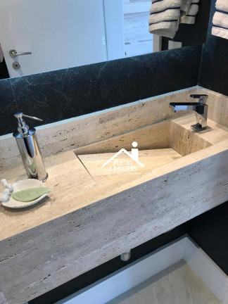 Imagem Apartamento com 2 Quartos à Venda, 165 m² em Vila Gertrudes - São Paulo Imagem Apartamento com 2 Quartos à Venda, 165 m² em Vila Gertrudes - São Paulo