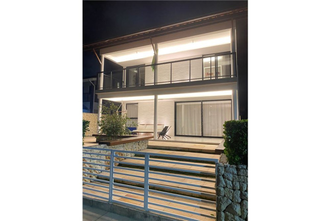Casa de Condomínio à Venda, 266 m² em Portal Do Sol - João Pessoa