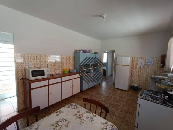 Imagem Casa com 3 Quartos à Venda, 160 m² em Parque Bela Vista - Votorantim
