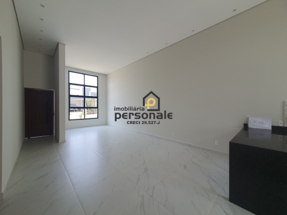 Imagem Imóvel com 3 Quartos à Venda, 137 m² em Campos Do Conde - Sorocaba Imagem Imóvel com 3 Quartos à Venda, 137 m² em Campos Do Conde - Sorocaba