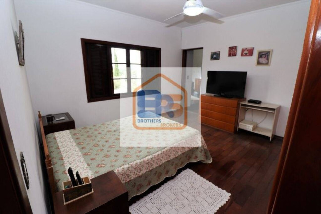 Imagem Casa com 3 Quartos à Venda, 200 m² em Parque São Domingos - São Paulo Imagem Casa com 3 Quartos à Venda, 200 m² em Parque São Domingos - São Paulo