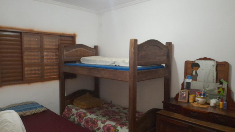Imagem Casa com 2 Quartos à Venda, em Núcleo Habitacional Monsenhor Pasetto - Lins Imagem Casa com 2 Quartos à Venda, em Núcleo Habitacional Monsenhor Pasetto - Lins