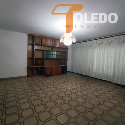 Imagem Casa com 3 Quartos à Venda, 292 m² em Vila Santo Estevão - São Paulo