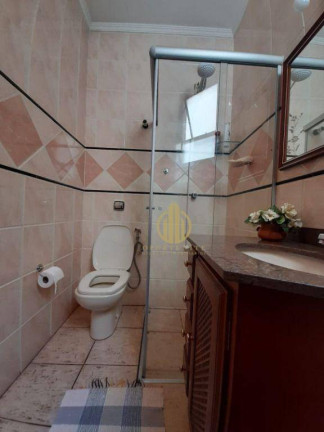 Imagem Apartamento com 4 Quartos à Venda, 139 m² em Jardim Paulista - Ribeirão Preto Imagem Apartamento com 4 Quartos à Venda, 139 m² em Jardim Paulista - Ribeirão Preto