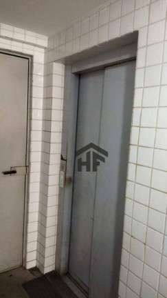 Imagem Apartamento com 1 Quarto para Alugar, 32 m² em Boa Viagem - Recife