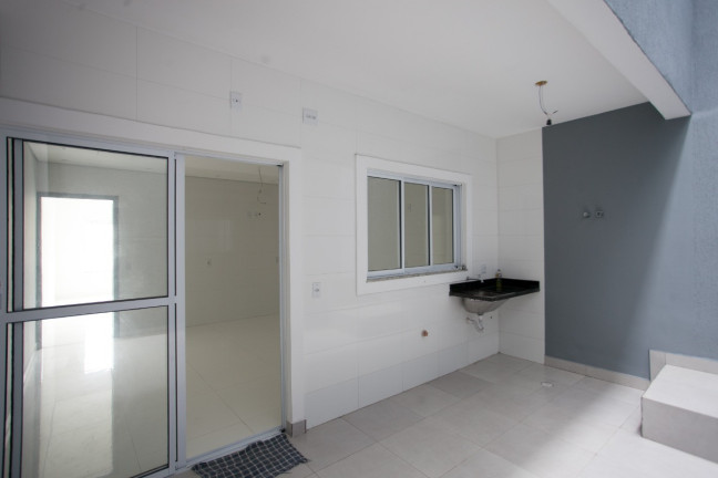 Imagem Sobrado com 3 Quartos à Venda, 180 m² em Vila Pereira Barreto - São Paulo