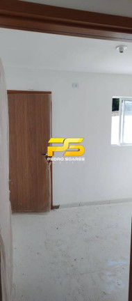 Imagem Casa com 2 Quartos à Venda, 100 m² em Gramame - João Pessoa