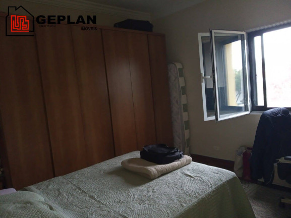 Imagem Casa com 3 Quartos à Venda, 150 m² em Vila Mariana - São Paulo