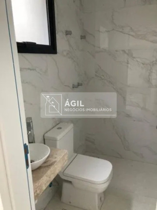 Imagem Casa com 4 Quartos à Venda, 300 m² em Condomínio Terras Do Vale - Caçapava Imagem Casa com 4 Quartos à Venda, 300 m² em Condomínio Terras Do Vale - Caçapava