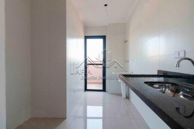Imagem Apartamento com 2 Quartos à Venda, em Vila Jacuí - São Paulo Imagem Apartamento com 2 Quartos à Venda, em Vila Jacuí - São Paulo