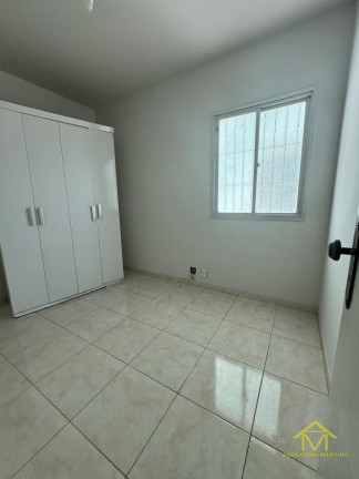 Imagem Apartamento com 3 Quartos à Venda, 95 m² em Praia Da Costa - Vila Velha