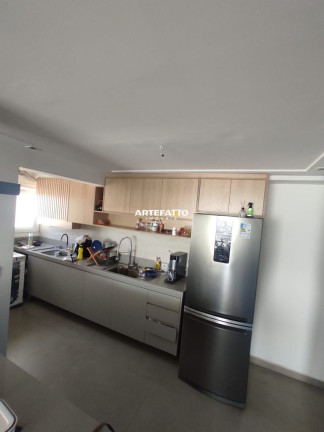 Imagem Apartamento com 2 Quartos à Venda, 96 m² em Vila Andrade - São Paulo Imagem Apartamento com 2 Quartos à Venda, 96 m² em Vila Andrade - São Paulo